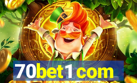 70bet1 com